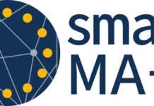 smartMA-X legt Grundstein für die Produktion der Zukunft