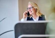 Neue Partnerschaft zwischen TOPdesk und HENRICHSEN Group