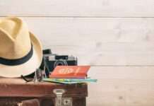 Kostenfallen und Betrug bei der Reisebuchung erkennen