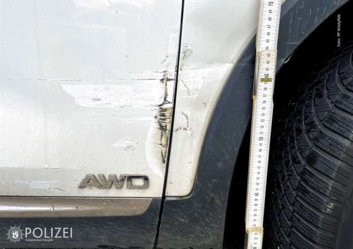 pol-ppwp-bmw-rammt-kia-und-fl-chtet