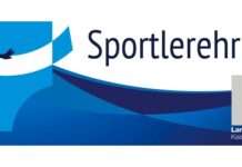 Erfolgreiche Sportlerinnen und Sportler im Kreis geehrt: Feierliche Sportlerehrung würdigt herausragende Leistungen