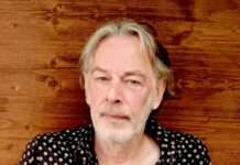 Michael Halberstadt erhält Kulturpreis 2024