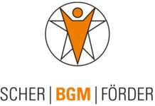 Mentale Gesundheit in der flexiblen Arbeitswelt – Ideen gesucht