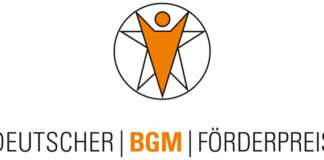 Mentale Gesundheit in der flexiblen Arbeitswelt – Ideen gesucht