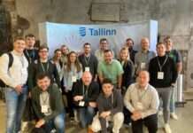 Innovationsmanagement dank Zukunftstechnologien und Future Skills