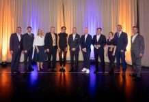 Volksbank Kaiserslautern eG Vertreterversammlung 2024