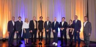 Volksbank Kaiserslautern eG Vertreterversammlung 2024