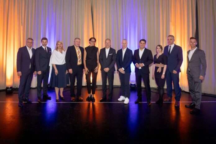 3069_ARVorstand2024_Newsletter