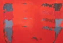 Neu in der KWG: Mimi Rumenova und Danil Yordanov stellen sich vor