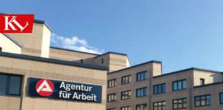 Leichter Anstieg der Arbeitslosigkeit in der Westpfalz im Juni