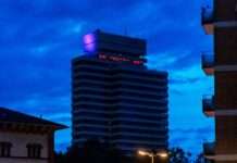 Rein ins Vergnügen beim Altstadtfest!