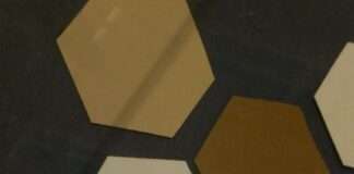 Breit gefächertes handwerkliches Können