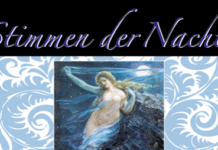 A-cappella-Chorkonzert des Vokalensembles der RPTU in Landau am 4. Juli am Campus Kaiserslautern