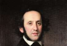 Bezirksverband Pfalz unterstützt 17 Kulturprojekte