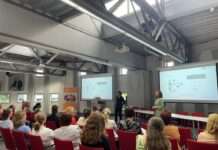 FührungsFrauen Westpfalz: Chancen und Risiken der KI