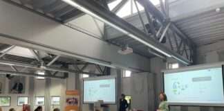 FührungsFrauen Westpfalz: Chancen und Risiken der KI