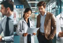 Neuer Zertifikatstudiengang “Healthcare Compliance Officer” startet