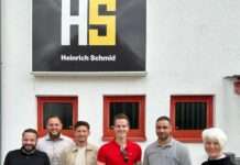 24. Weltflüchtlingstag – Ein Beispiel gelungener Integration aus Rodenbach