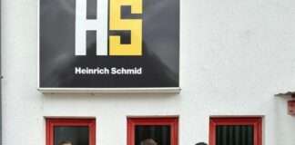 24. Weltflüchtlingstag – Ein Beispiel gelungener Integration aus Rodenbach