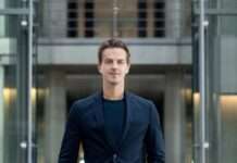 Jugendmedienworkshop 2024