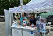 IHK-Roadshow Fachkräftesicherung