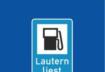 „Lautern liest“ 2024: Jubiläumsveranstaltung „Leseperlen“ am 22. Juni