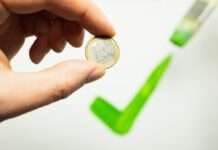 90 Maler und Lackierer in Kaiserslautern bekommen mehr Geld