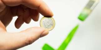 90 Maler und Lackierer in Kaiserslautern bekommen mehr Geld