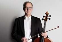 5. Konzert „À la carte“ 2023/2024