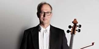 5. Konzert „À la carte“ 2023/2024