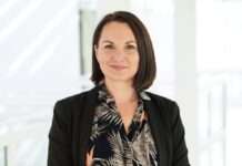 111 Jahre Pflegeausbildung in Kaiserslautern