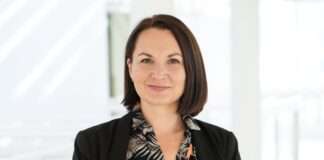 111 Jahre Pflegeausbildung in Kaiserslautern