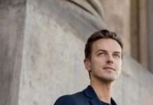 Planspiel „Jugend & Parlament