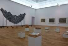 Ein Wochenende für die ganze Familie