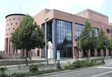 Wille, die finanzielle Basis des Pfalztheaters zu sichern