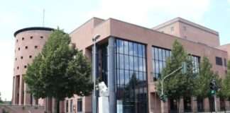 Wille, die finanzielle Basis des Pfalztheaters zu sichern