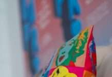 Musik zur Pop Art von Hollywood bis Underground