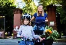 Kaiserslauterer Stadtradeln 2024 ist beendet