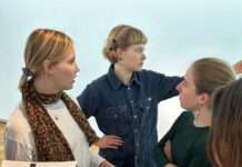 „gegen/über“ – mpk:Sichtweisen