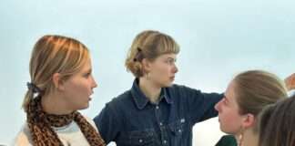 „gegen/über“ – mpk:Sichtweisen