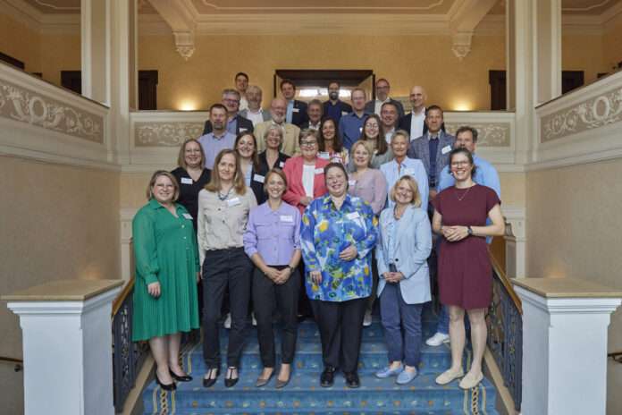 Spitzengespräch_Demokratie_LU_Juni_2024