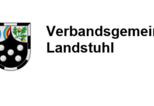 Radwege in der Verbandsgemeinde Landstuhl – Bürgerbeteiligung