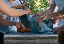 Das mpk lädt zur Kunst-Teilhabe