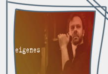 Ralph Storck spielt Eigenes, Benderhof