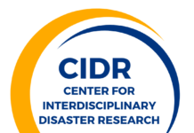 Bevölkerungsschutz im Blick: Neues Forschungszentrum an der RPTU nimmt Arbeit auf