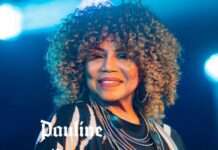 Nuit de la Chanson (60), Kammgarn