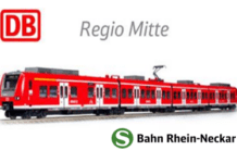 Unterbesetzung ESTW Rheinhessen: RB66 Lauterecken-Grumbach – Kaiserslautern