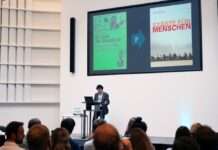 Erste Fachkonferenz zu Smart City setzt neue Maßstäbe