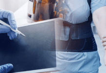 Unterstützung für Pflegekräfte: Langzeitpflege mit KI