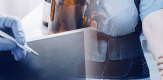 Unterstützung für Pflegekräfte: Langzeitpflege mit KI